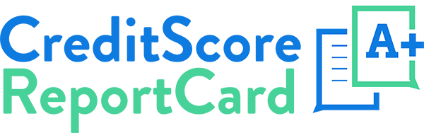 CreditVault Logo